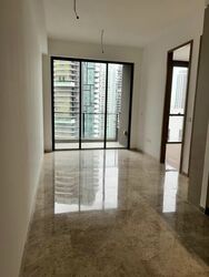 The Avenir (D9), Condominium #438589281